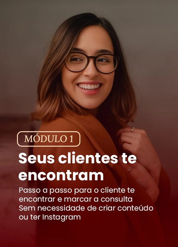 Modulo-1.webp
