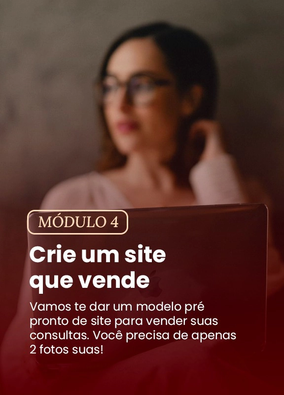 Modulo-4.webp