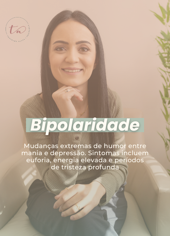Post para Instagram site de empregos foto moderno (576 x 800 px) (2)