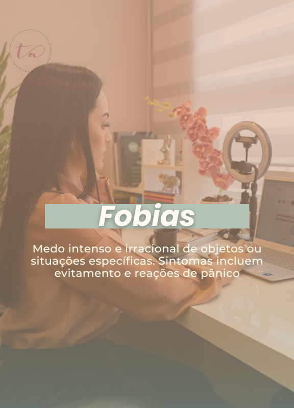 Post para Instagram site de empregos foto moderno (576 x 800 px) (3)