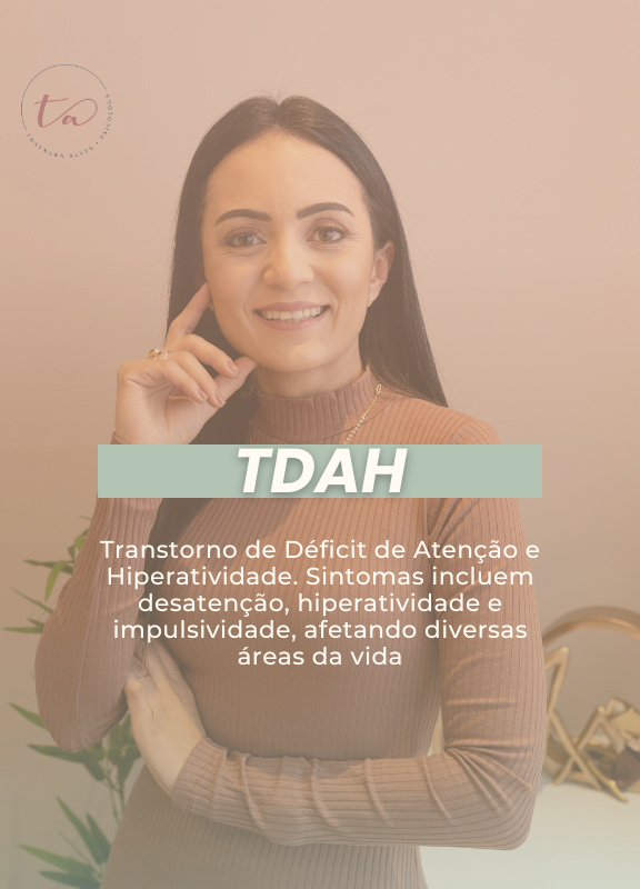 Post para Instagram site de empregos foto moderno (576 x 800 px) (4)