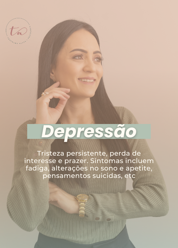 Post para Instagram site de empregos foto moderno (576 x 800 px) (5)