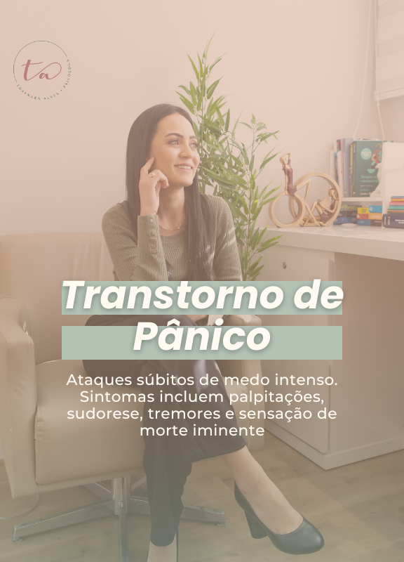 Post para Instagram site de empregos foto moderno (576 x 800 px) (6)