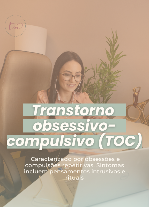 Post para Instagram site de empregos foto moderno (576 x 800 px) (7)