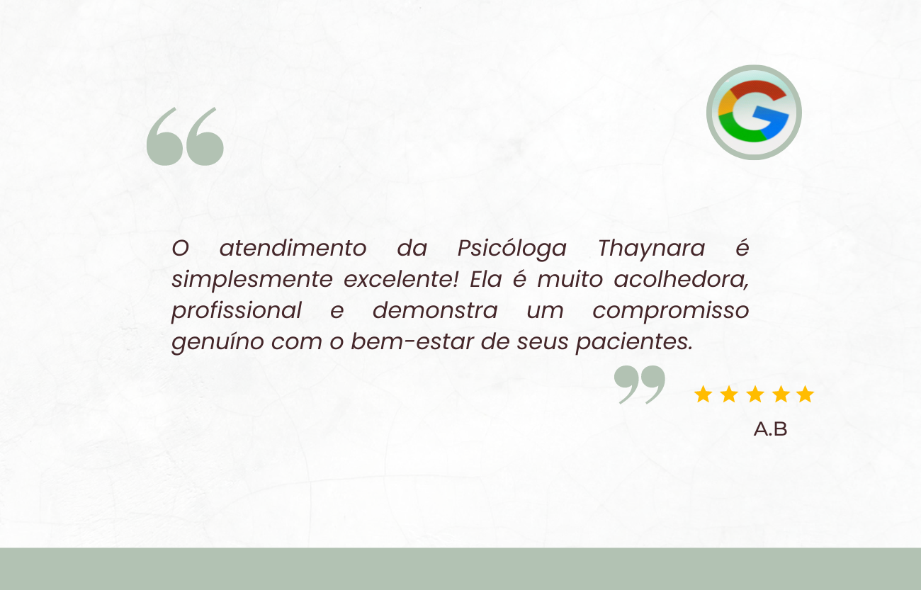 Instagram Post Citação Depoimento Cliente Elegante Branco (1300 x 833 px) (3)