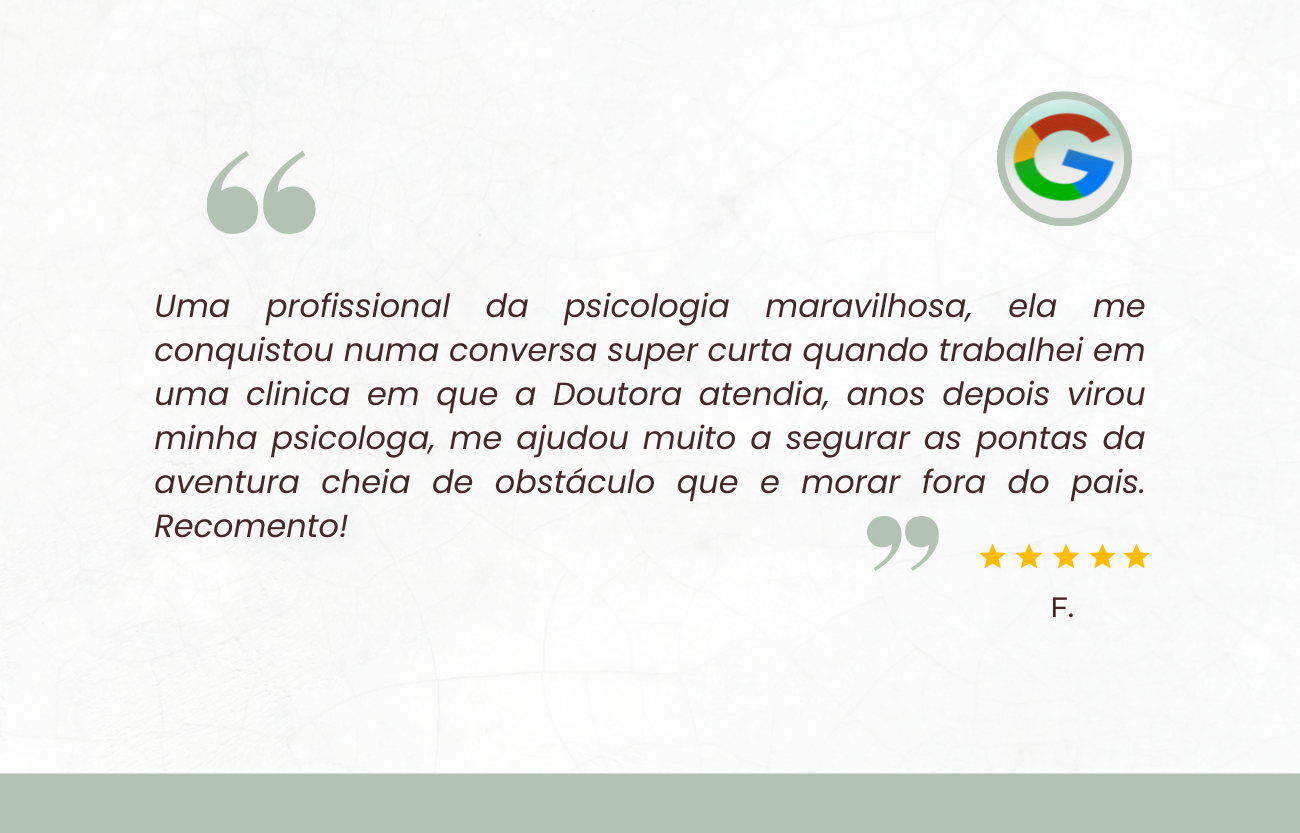 Instagram Post Citação Depoimento Cliente Elegante Branco (1300 x 833 px) (4)